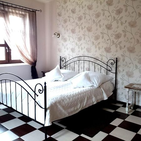 Woda Na Mlyn Gosciniec Dla Przyjaciol 2 Sp Z Oo Wacmerek Dış mekan fotoğraf