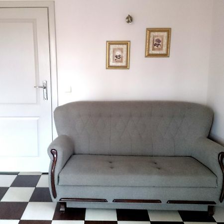 Woda Na Mlyn Gosciniec Dla Przyjaciol 2 Sp Z Oo Wacmerek Dış mekan fotoğraf