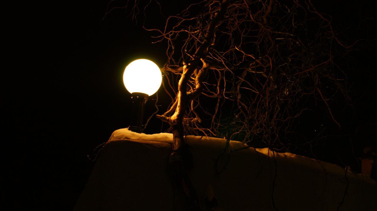 Woda Na Mlyn Gosciniec Dla Przyjaciol 2 Sp Z Oo Wacmerek Dış mekan fotoğraf