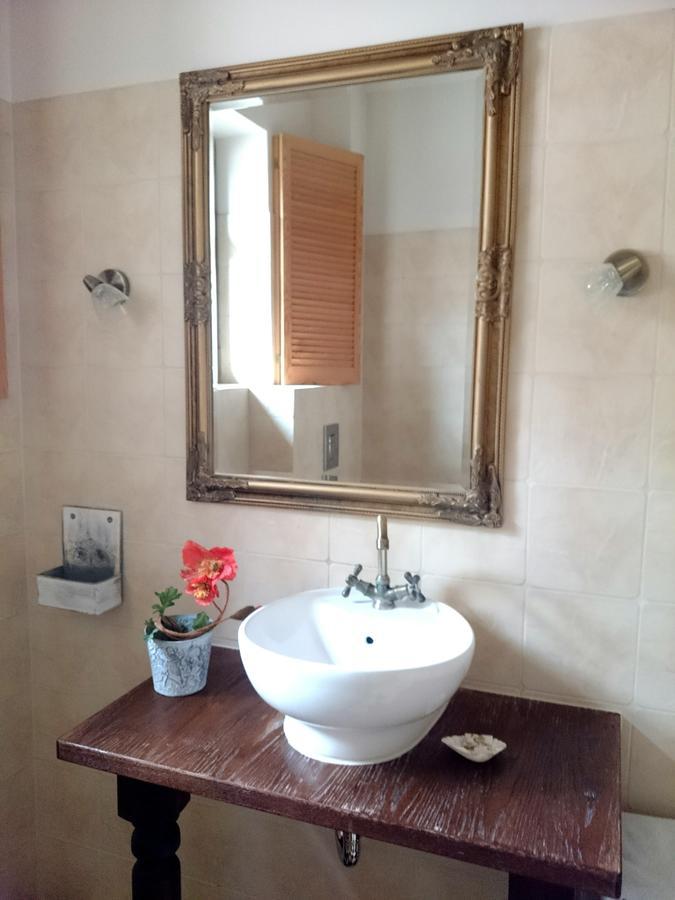 Woda Na Mlyn Gosciniec Dla Przyjaciol 2 Sp Z Oo Wacmerek Dış mekan fotoğraf