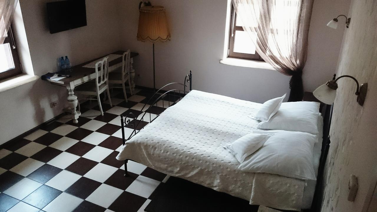 Woda Na Mlyn Gosciniec Dla Przyjaciol 2 Sp Z Oo Wacmerek Dış mekan fotoğraf