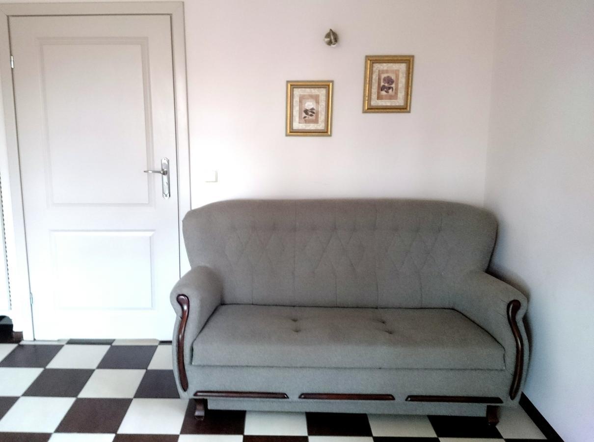 Woda Na Mlyn Gosciniec Dla Przyjaciol 2 Sp Z Oo Wacmerek Dış mekan fotoğraf